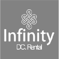 infinity 1