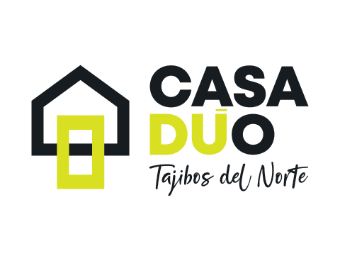 Casa Duo